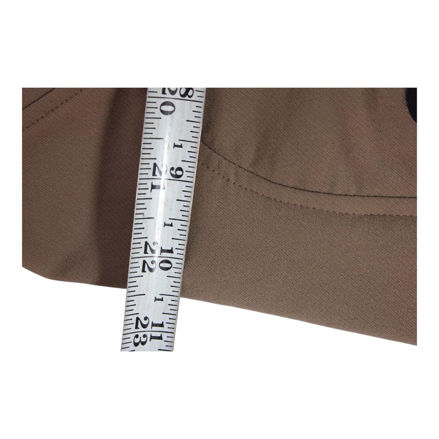 2000s ￼Salomon mid layer softshell large