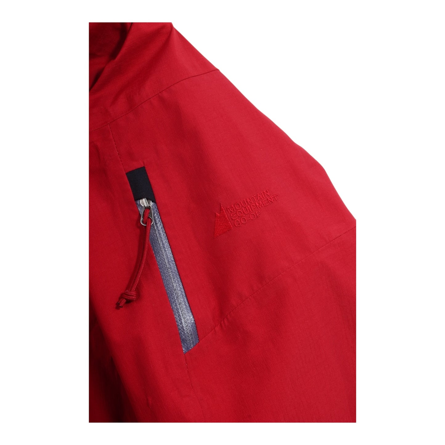 2000s Mec goretex jacket Made in canada🇨🇦  S/M