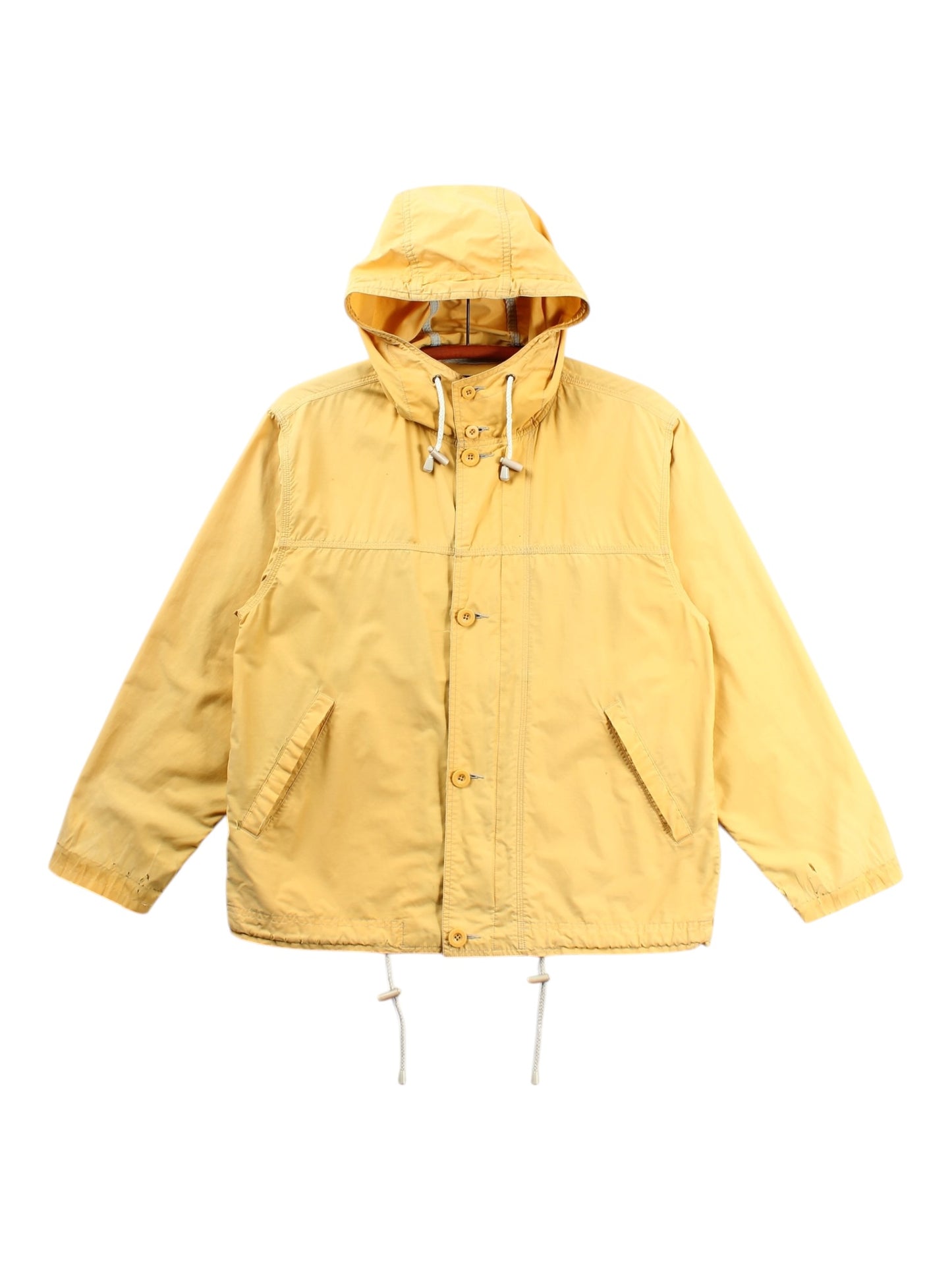 90s Gap cotton jacket Small