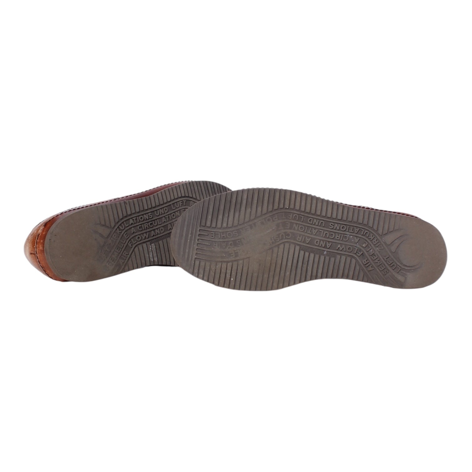Mephisto shoe 8.5 – Vintage Sponsor