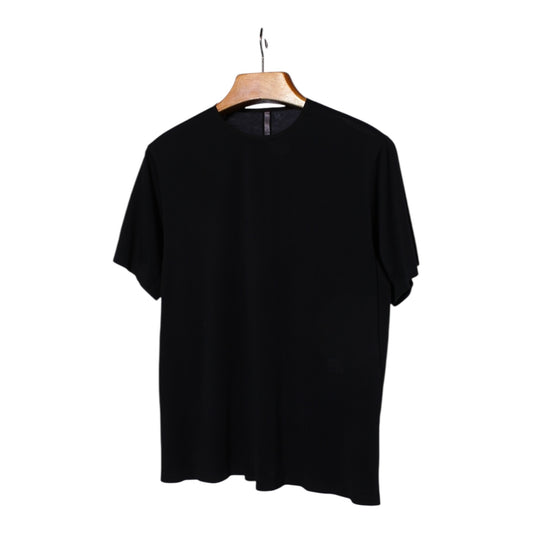 Veilance ionic tee large