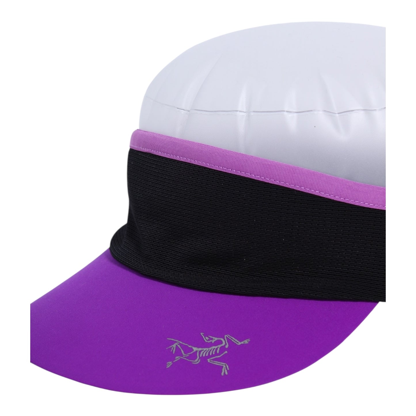 Arc’teryx visor S/M