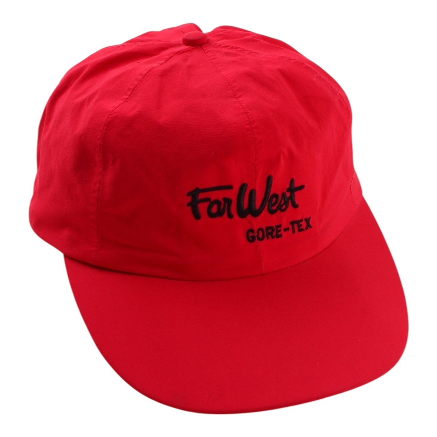 90s GORETEX far west hat