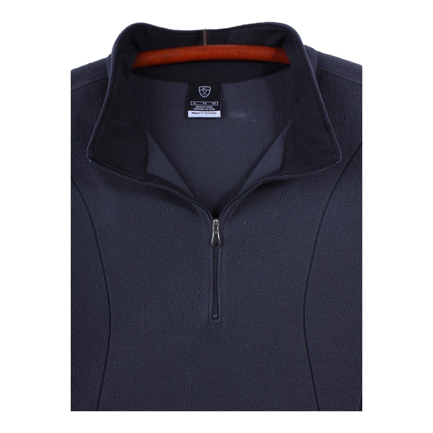 Nike fit therma fleece XL