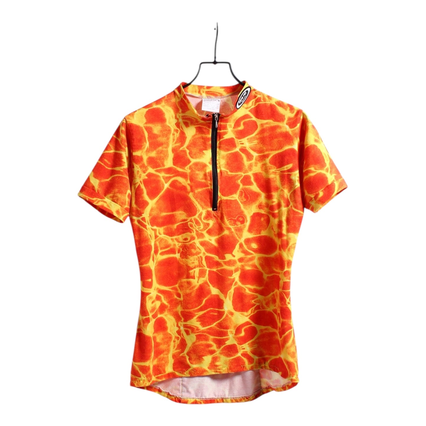 Core rat bike jersey Small?