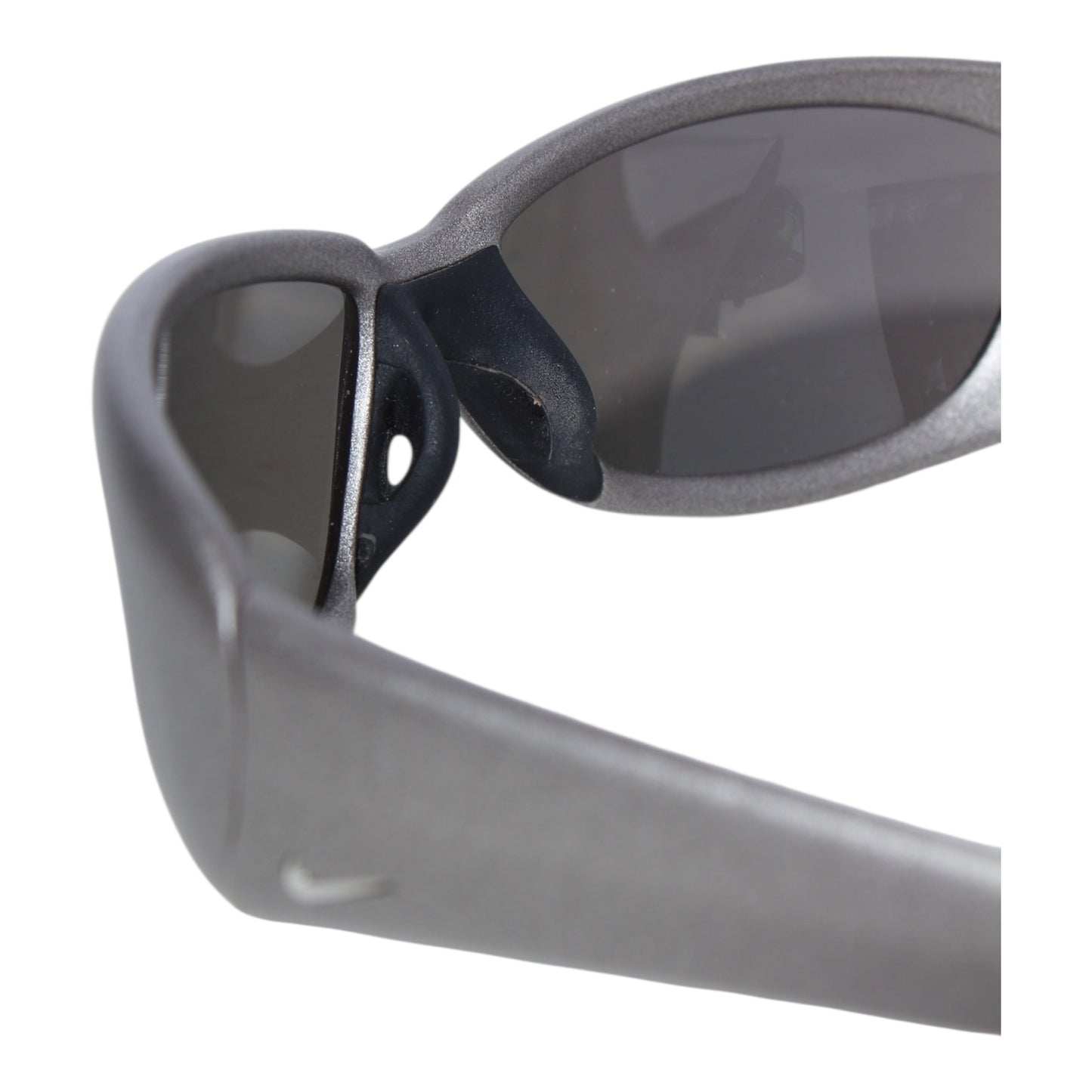 2000s Nike sunglasses