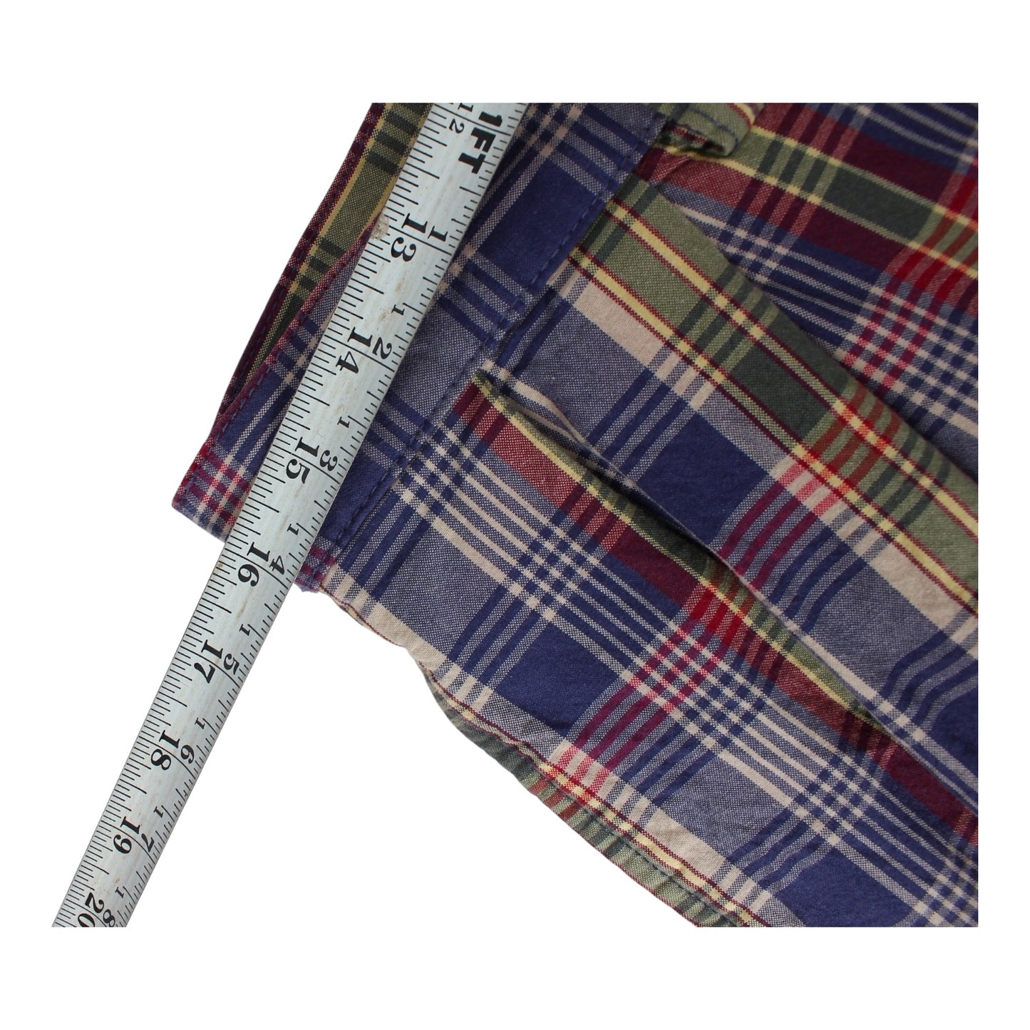 Polo Ralph Lauren tyler short sz31