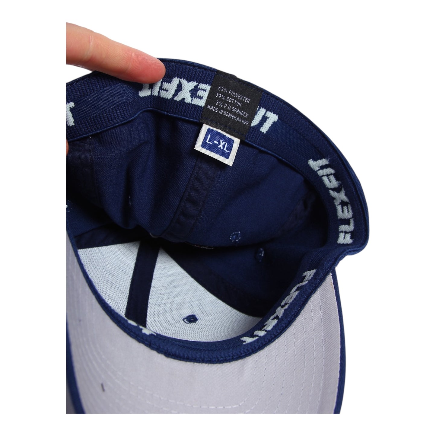 dragon eyewear flex fit