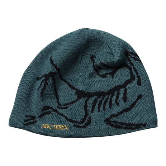 arc’teryx beanie