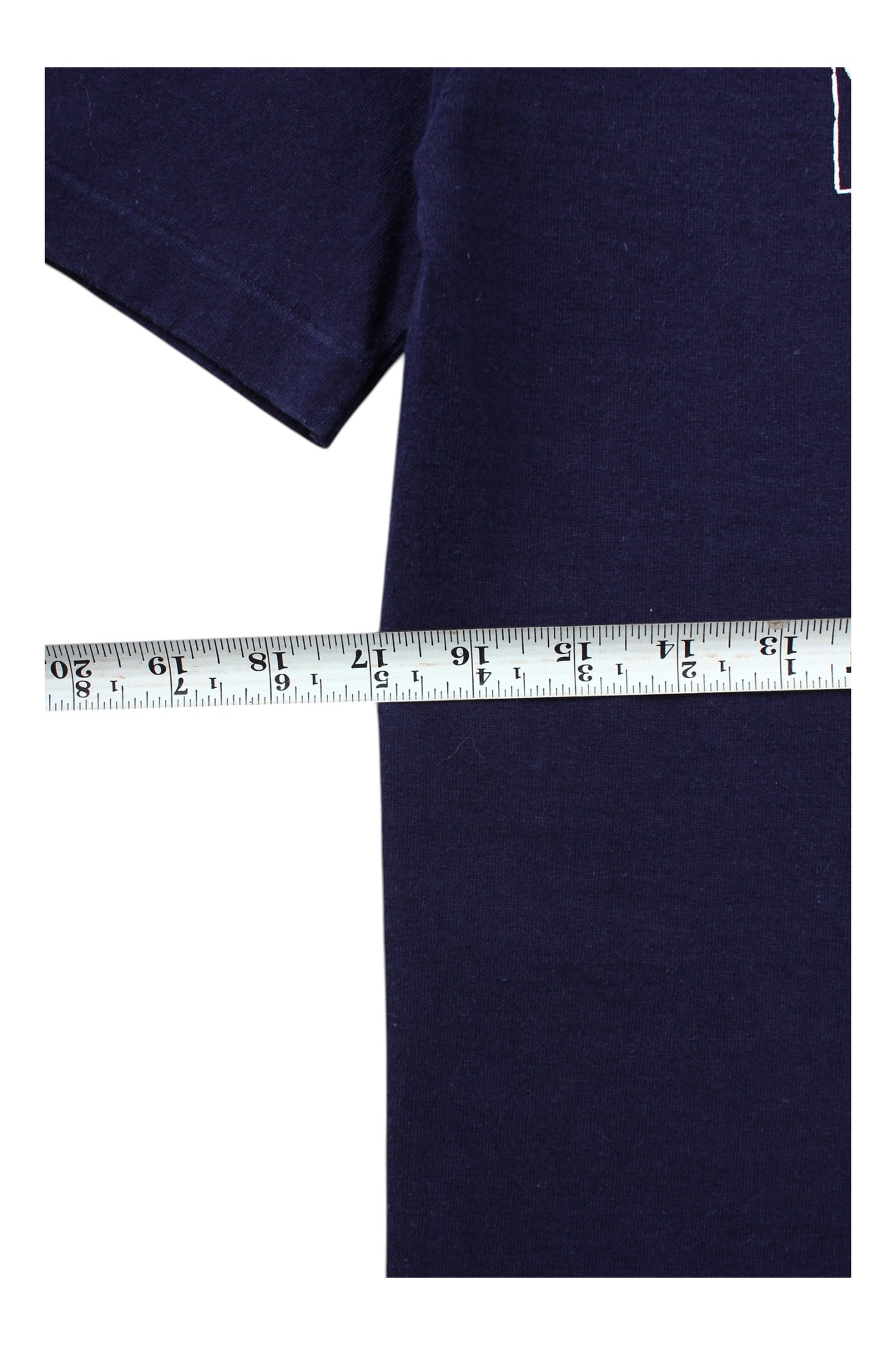 90s Roots many moons small