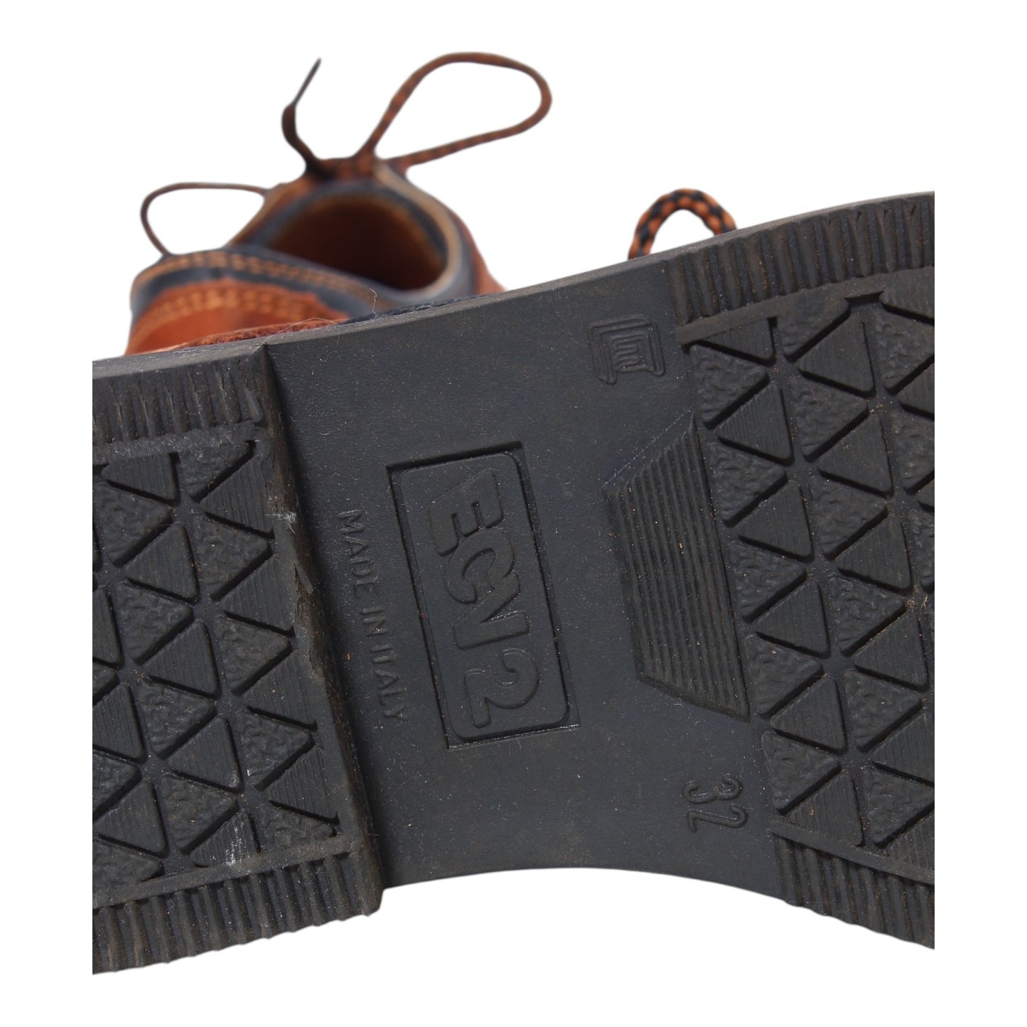 Bally Made in italy🇮🇹 kids shoe sz32