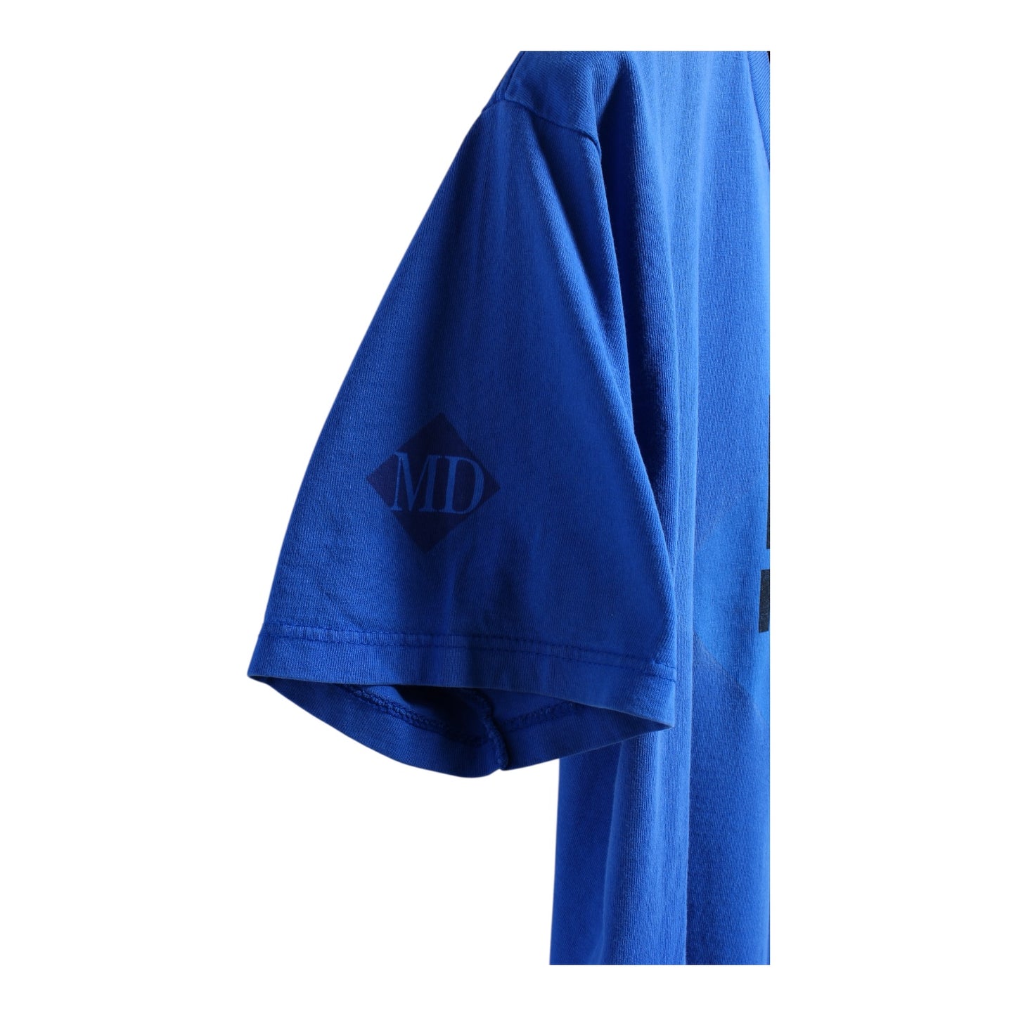 I have no money investment shirt M/L