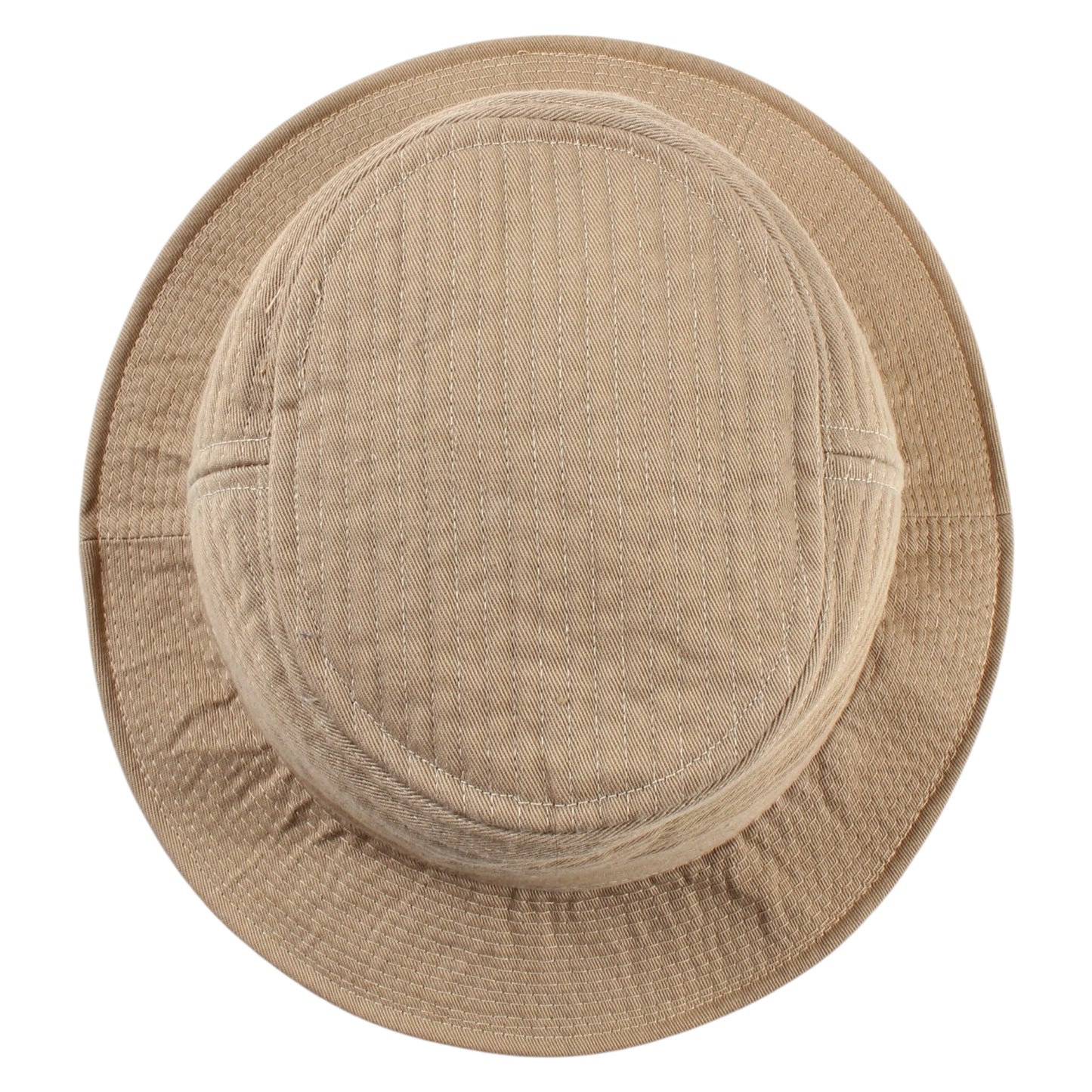 70s LL Bean bucket hat 7&1/4