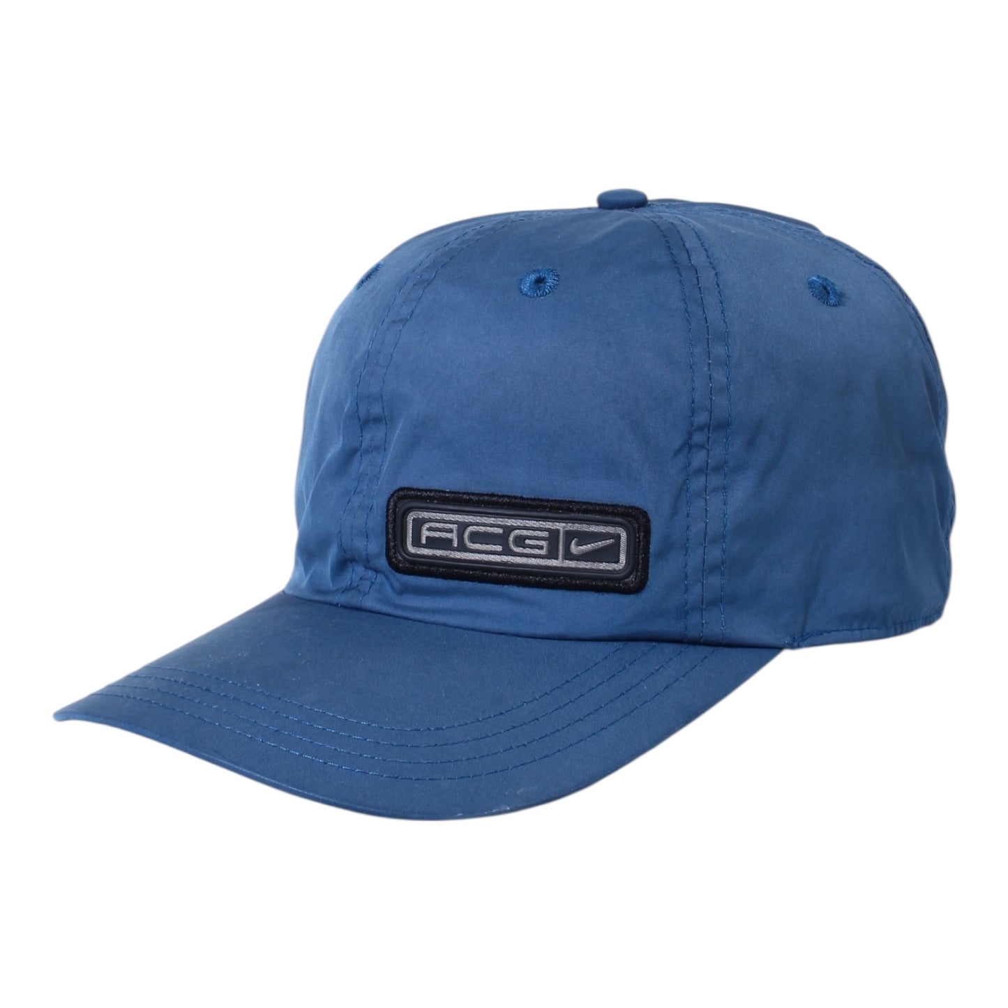 90s NIKE ACG hat