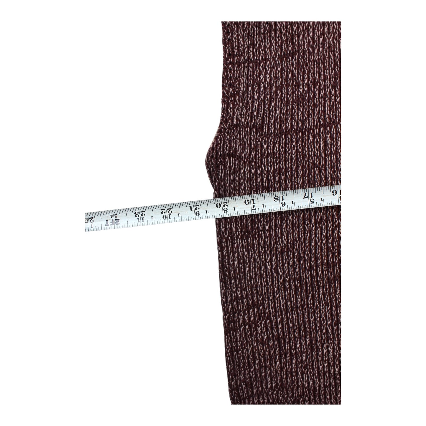 80s Giorgio Armani sweater vest medium