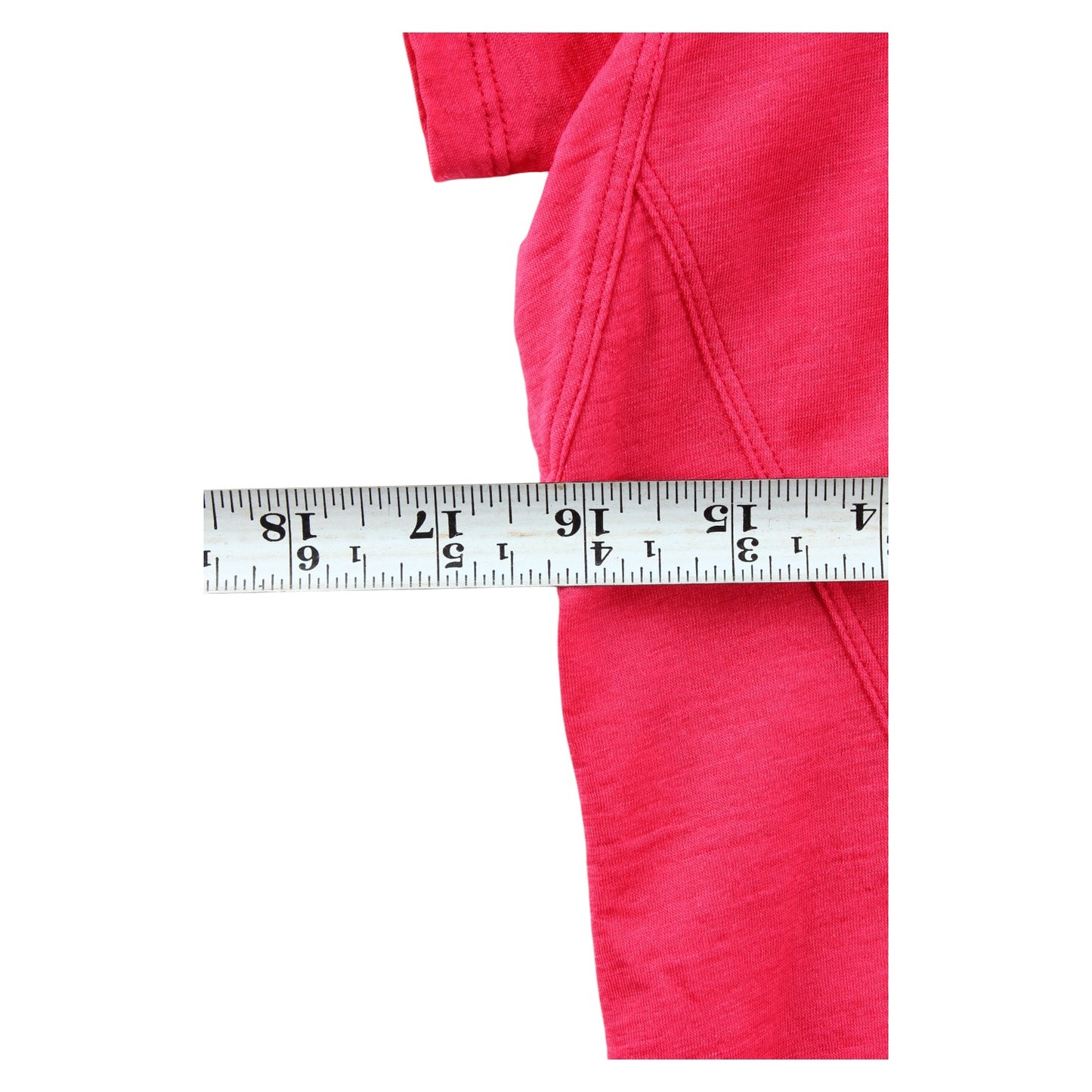 2010s Arc’teryx merino scrunch top Medium