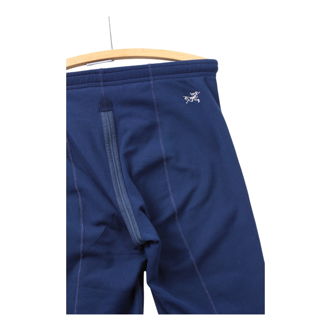 2000s Arc’teryx RHO first layer polartec Small