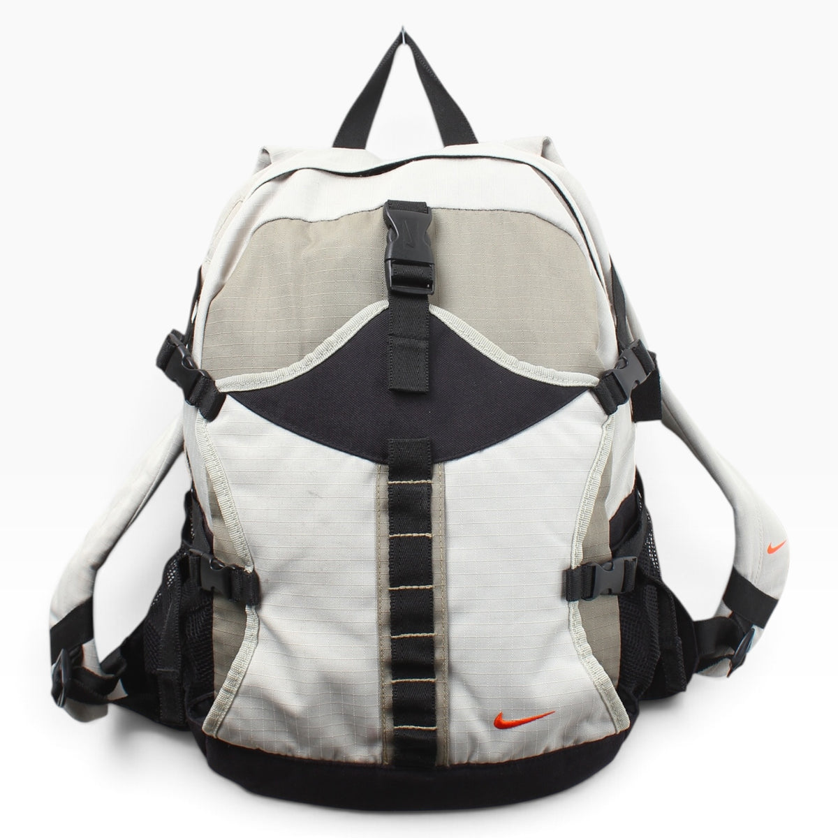 90s Nike backpack