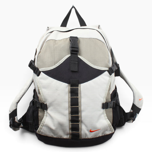 90s Nike backpack