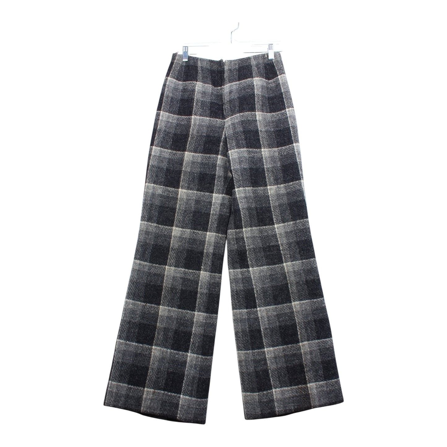 60s Diorling by dior wool pant 26/30