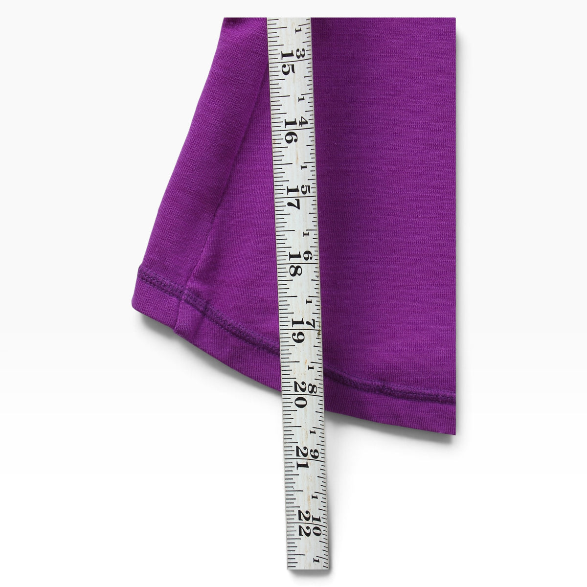 2012 Arc’teryx wool top wmns small