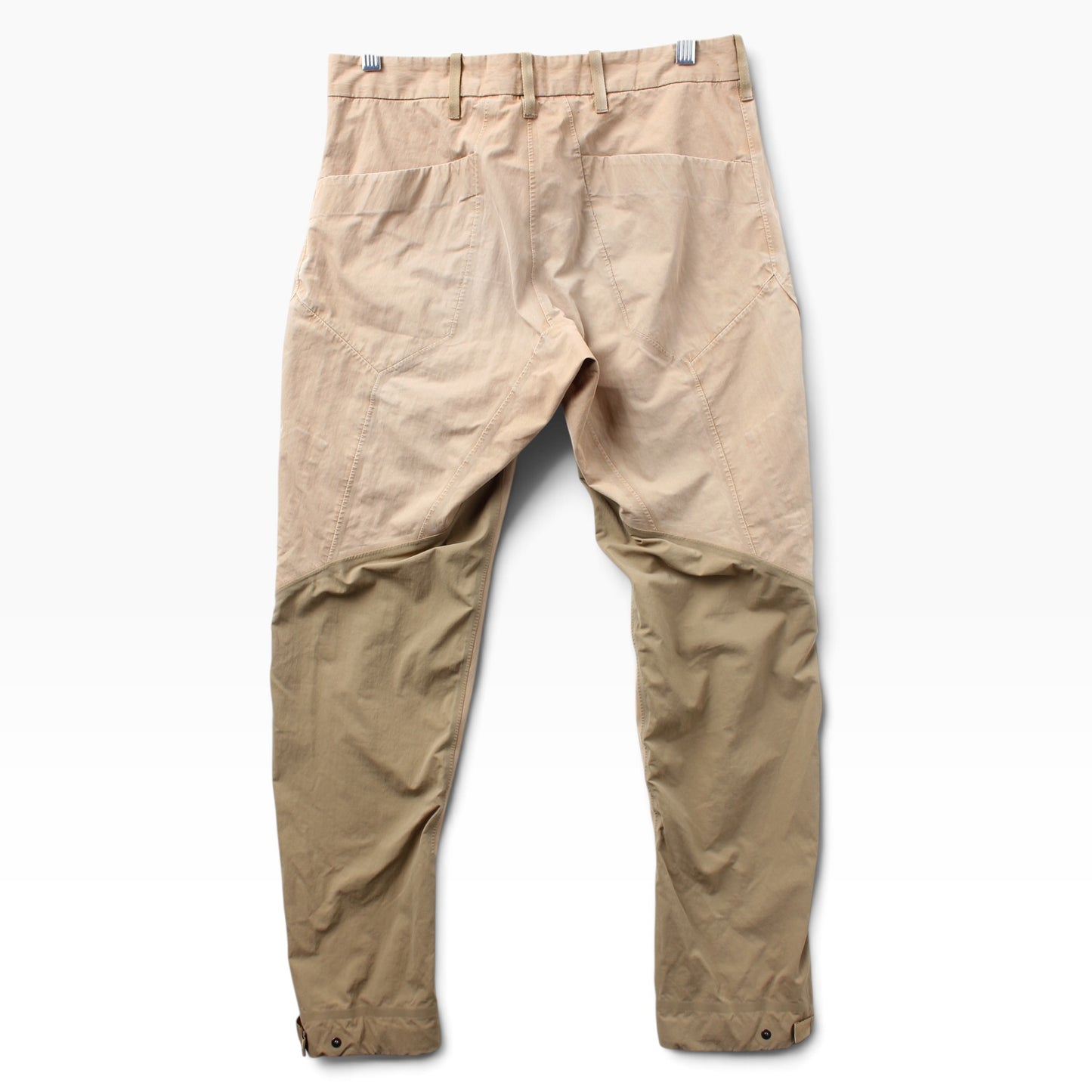 2015 Arc’teryx Veilance pant 32/28 Made in canada🇨🇦