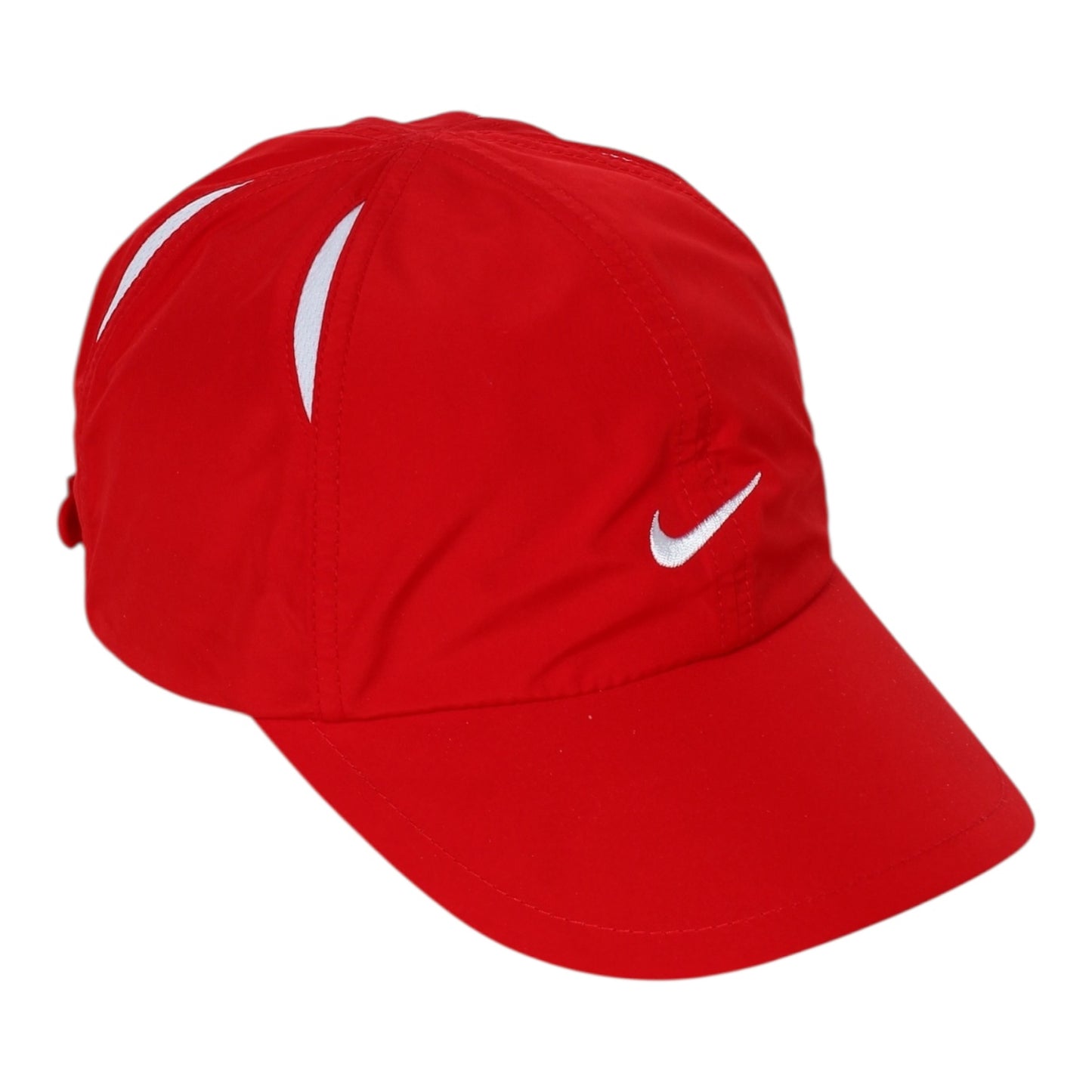 Nike dry fit hat