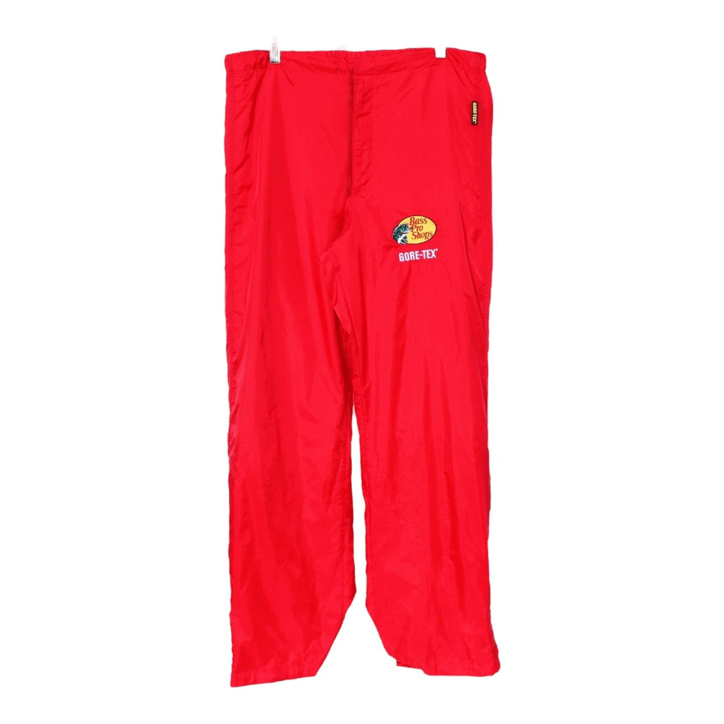 90s Bass pro goretex pant M/L