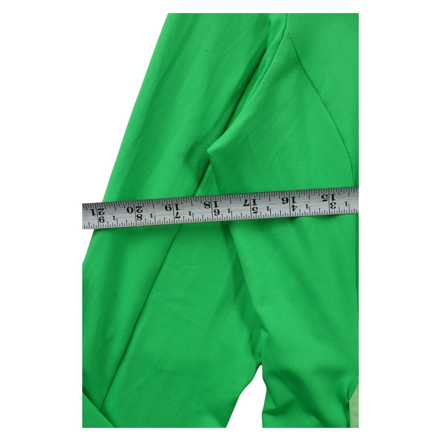 2014 Arc’teryx hoodie women’s hoodie medium