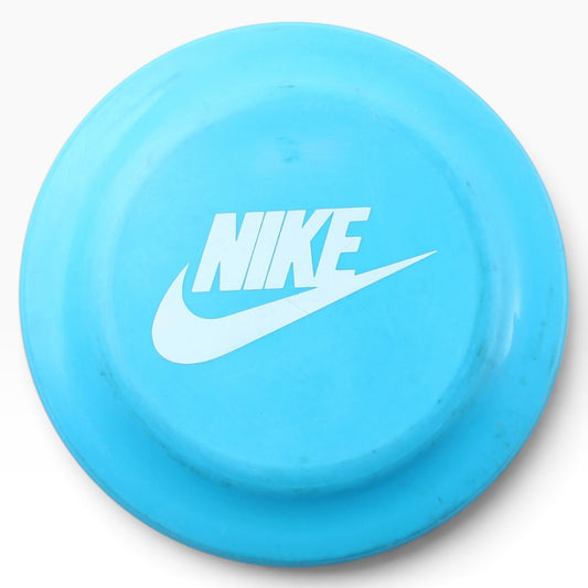 80s Nike frisbee
