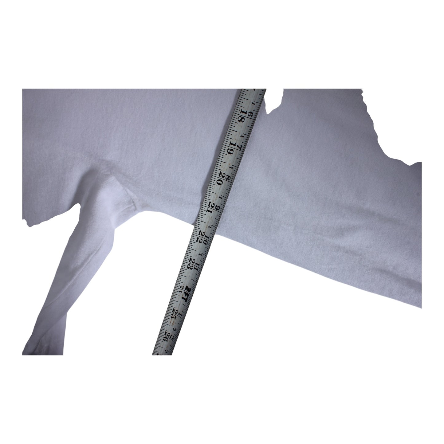 90s Heat reactive things that make you go hmmmm tach art