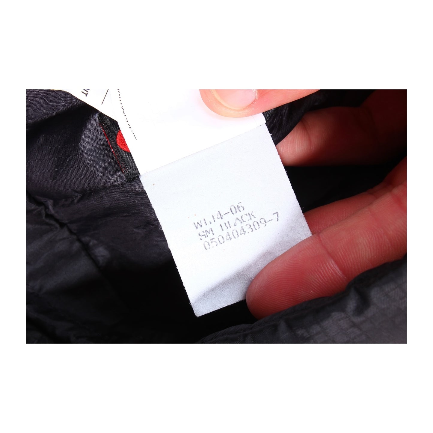 2004 Arcteryx Primaloft Made in canada🇨🇦 Women’s small