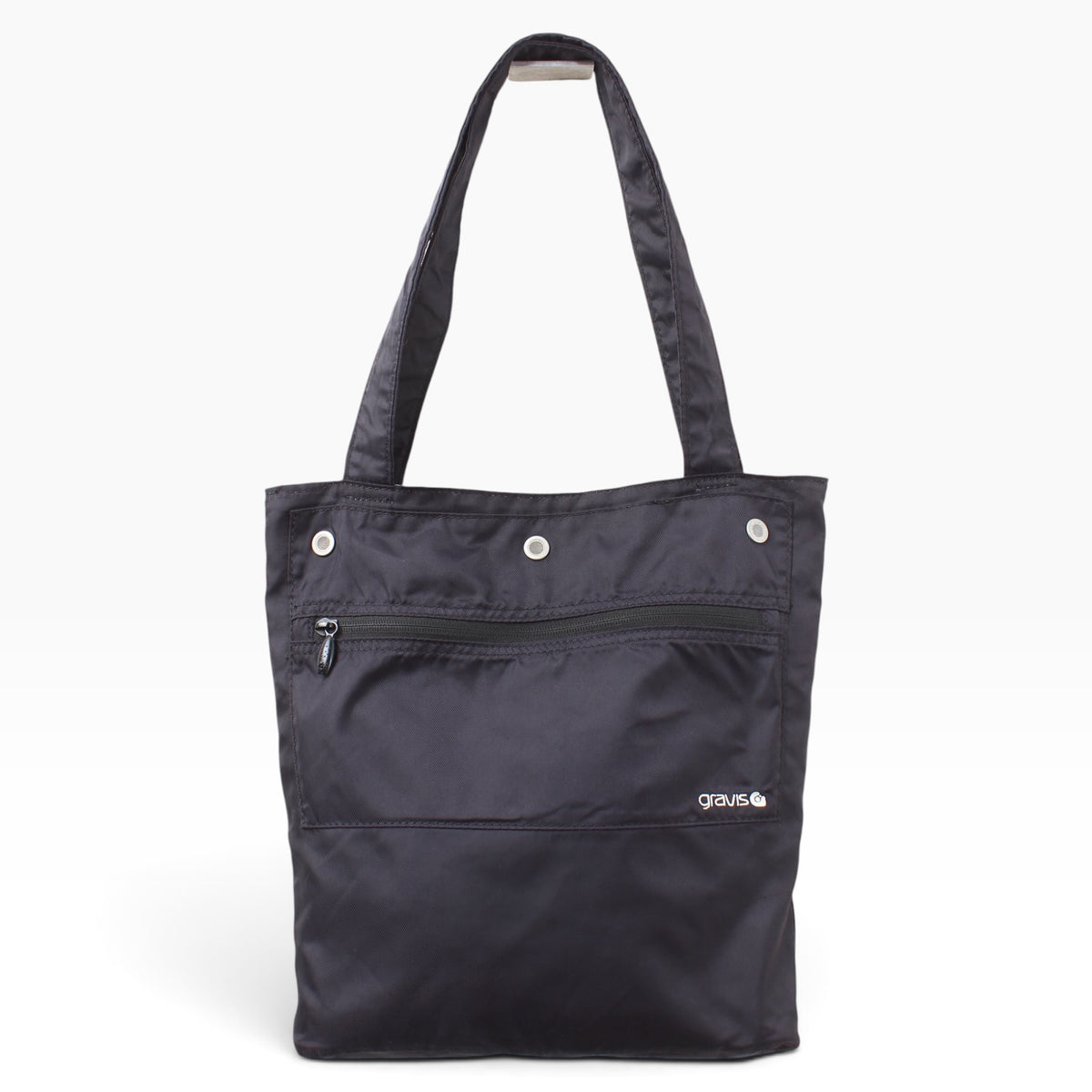 Gravis tote