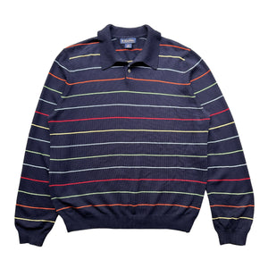 Brooks brothers merino wool sweater XL