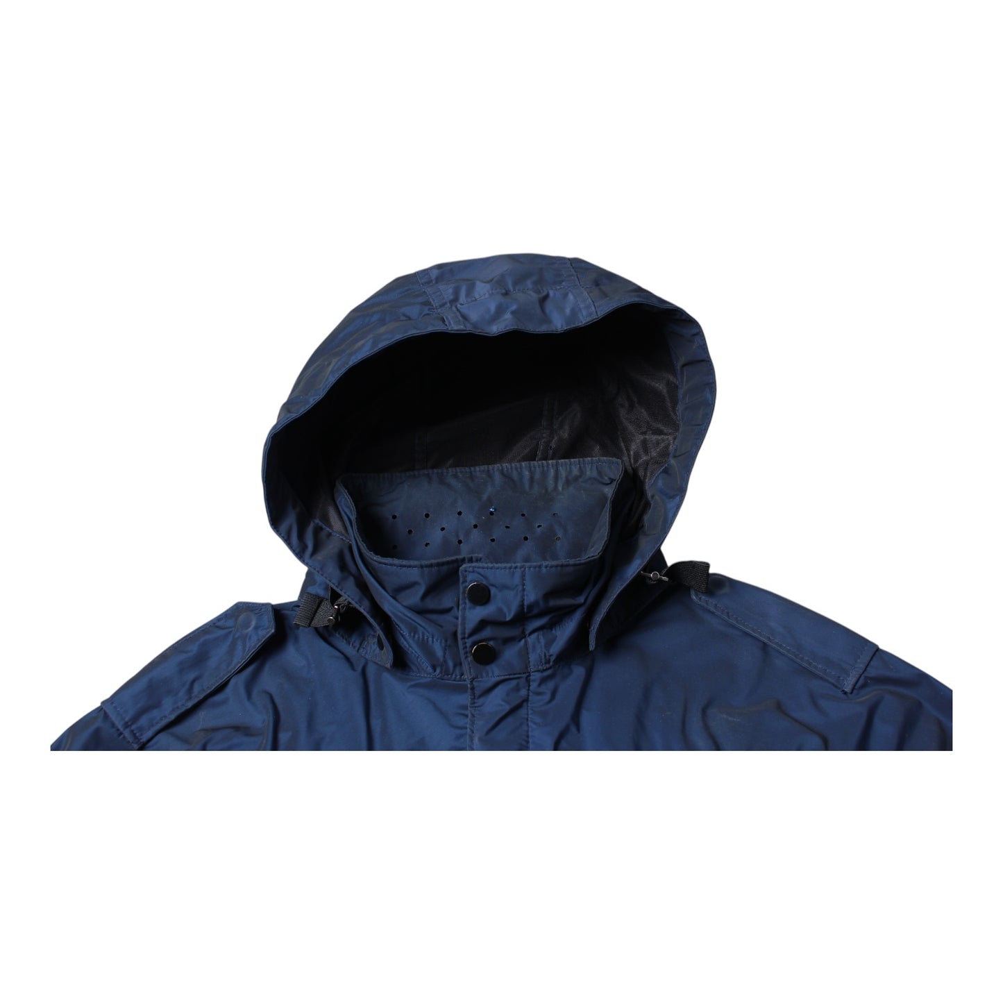 Mossimo Osti archive jacket small