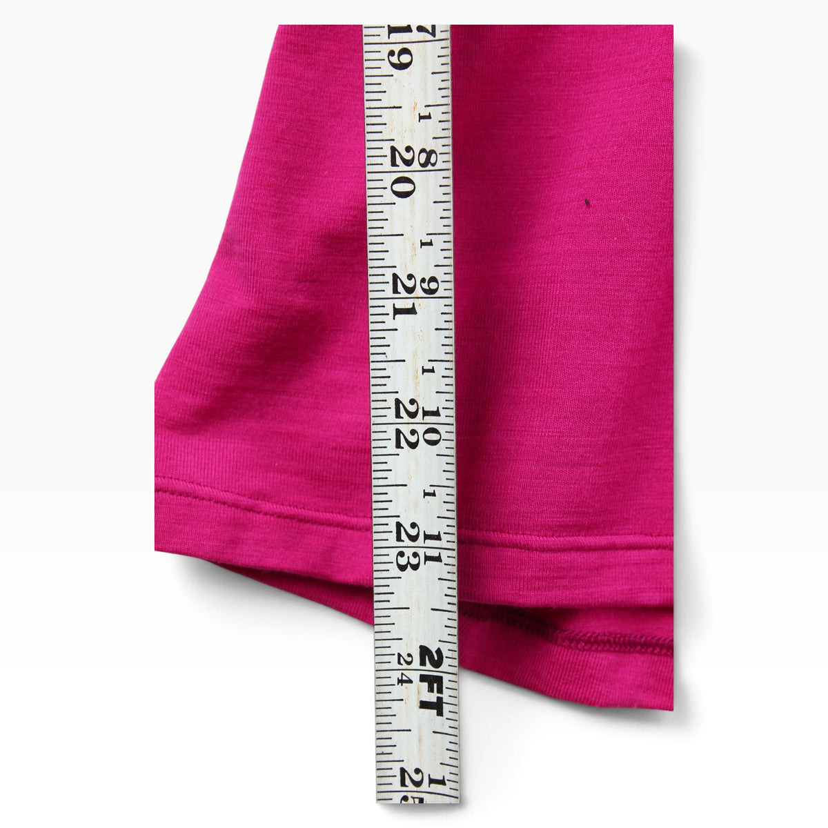 2009 Arc’teryx Merino wool hoodie women’s medium