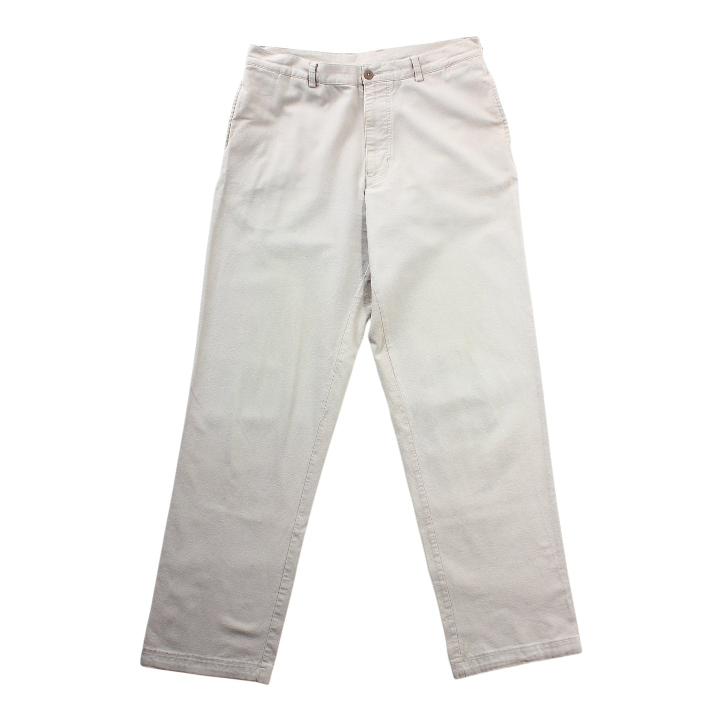 90s Patagonia khaki 34/34