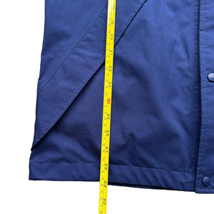 90s Marmot goretex jacket Medium