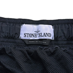 Stone island shorts Small