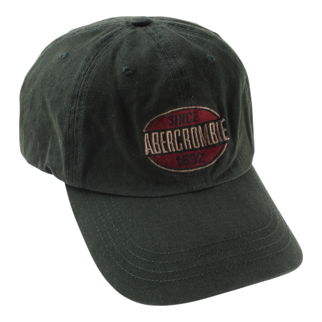 2000s Abercrombie hat 7 1/2