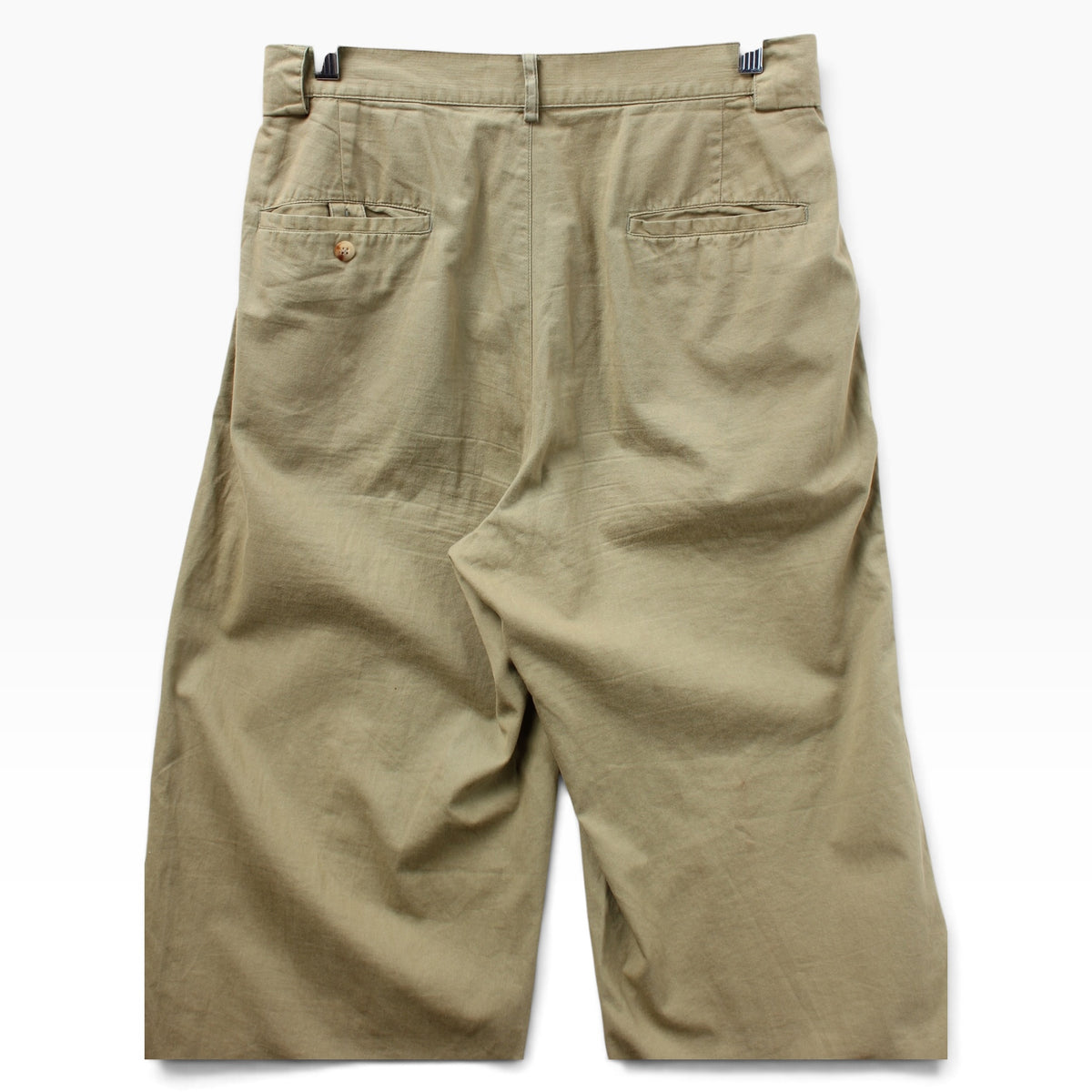 Polo Ralph Lauren polo country pants 32/35