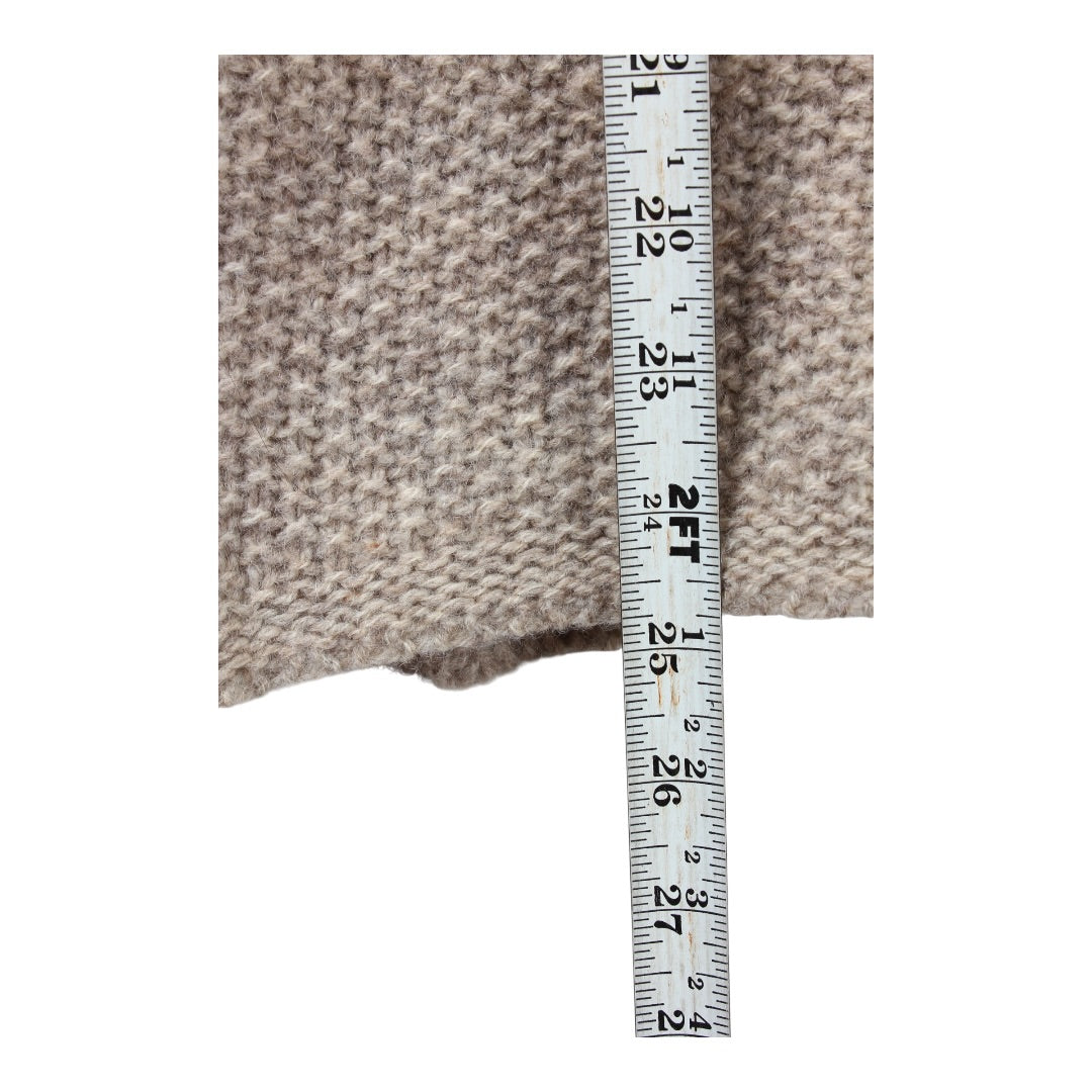 2000s Gap Wool sweater medium