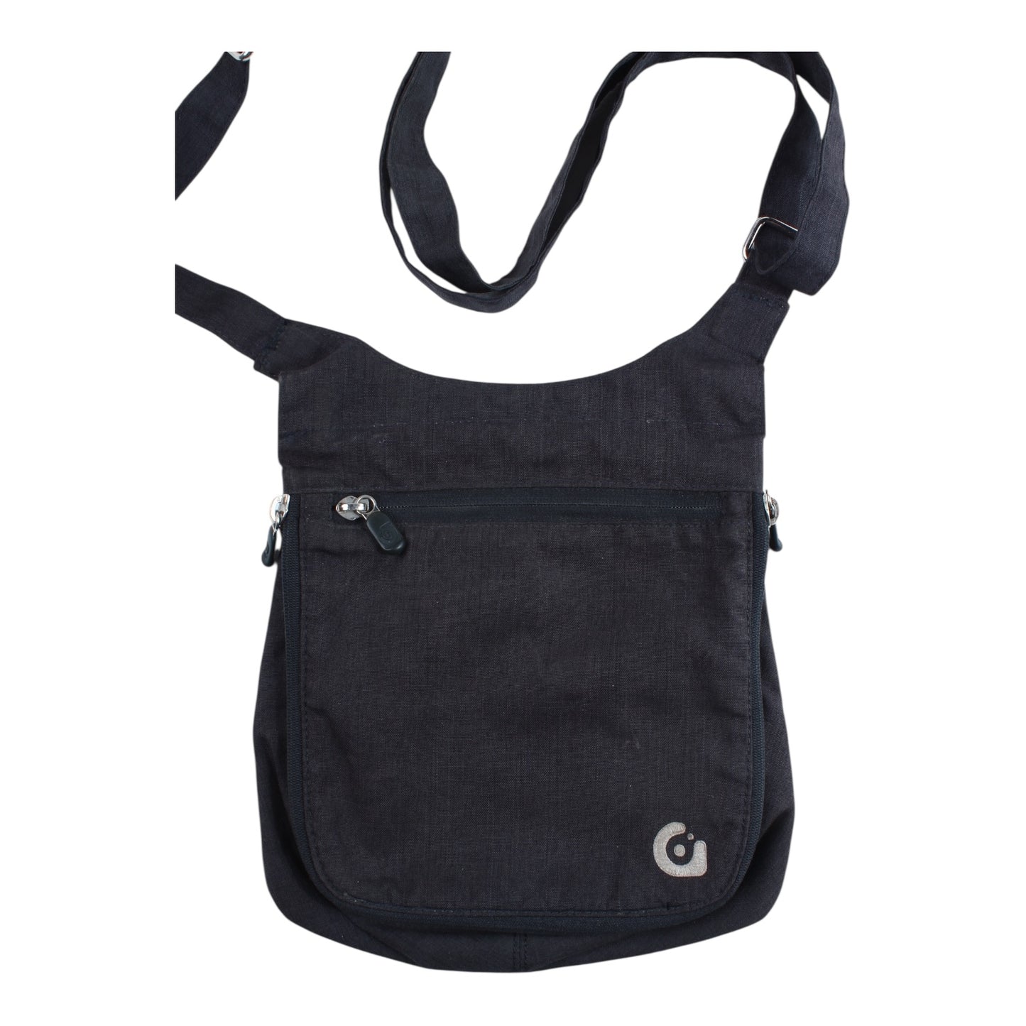 Gravis side bag