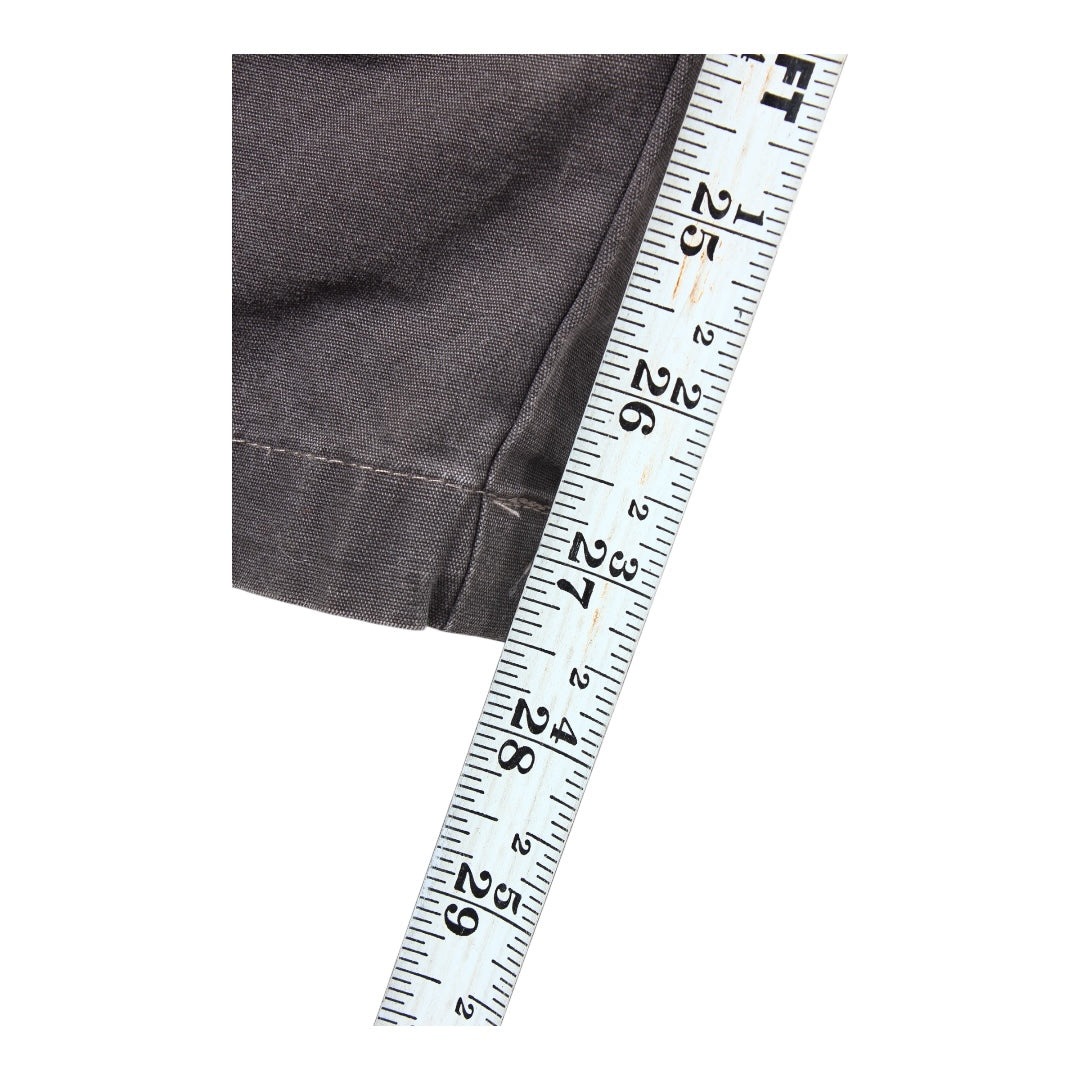 90s Girbaud pant sz 34