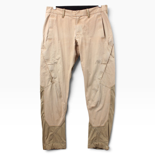 2015 Arc’teryx Veilance pant 32/28 Made in canada🇨🇦