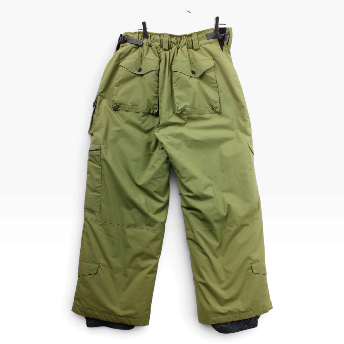Burton Analog flight pants large