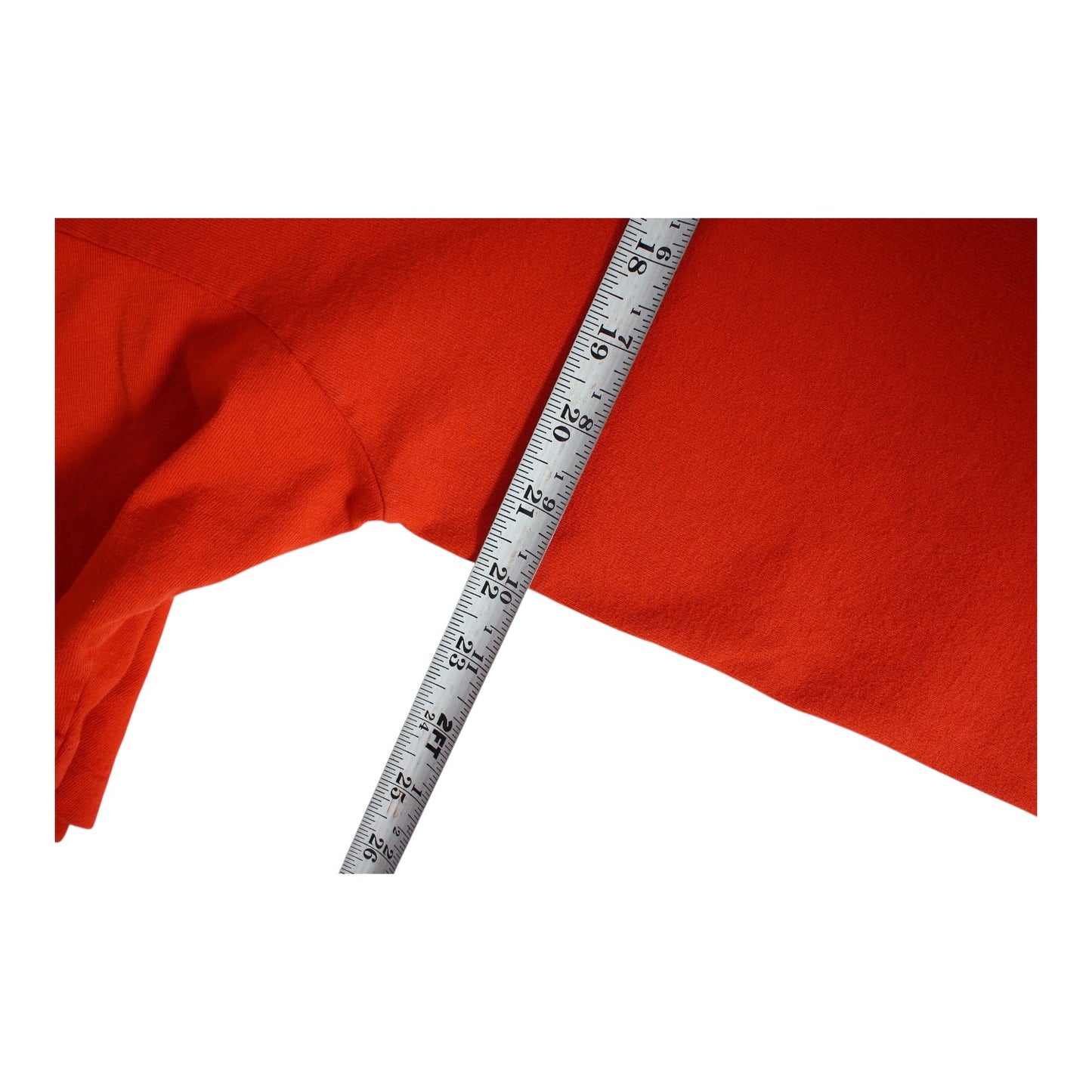 2000 roots whistler tee M/L