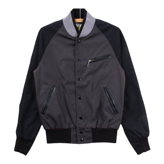 Golden bear california jacket small