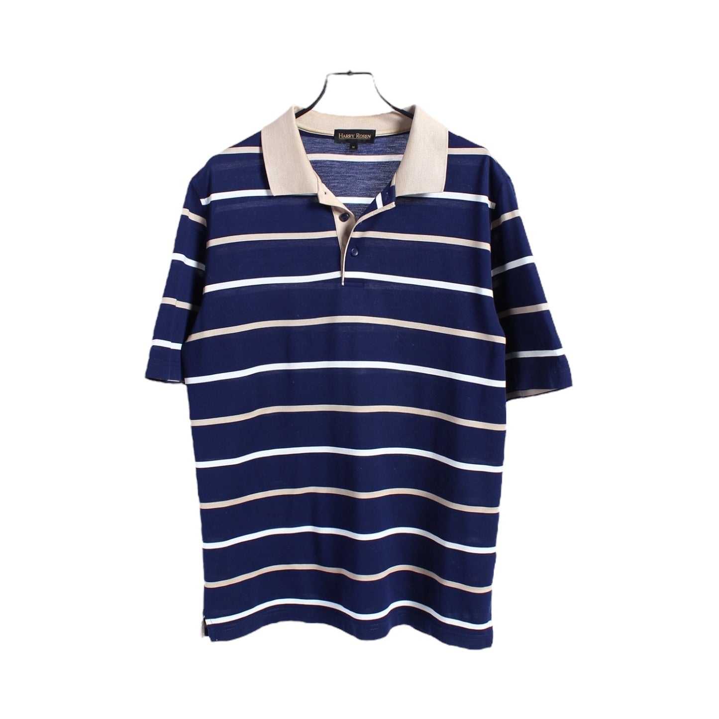 Harry rosen polo medium