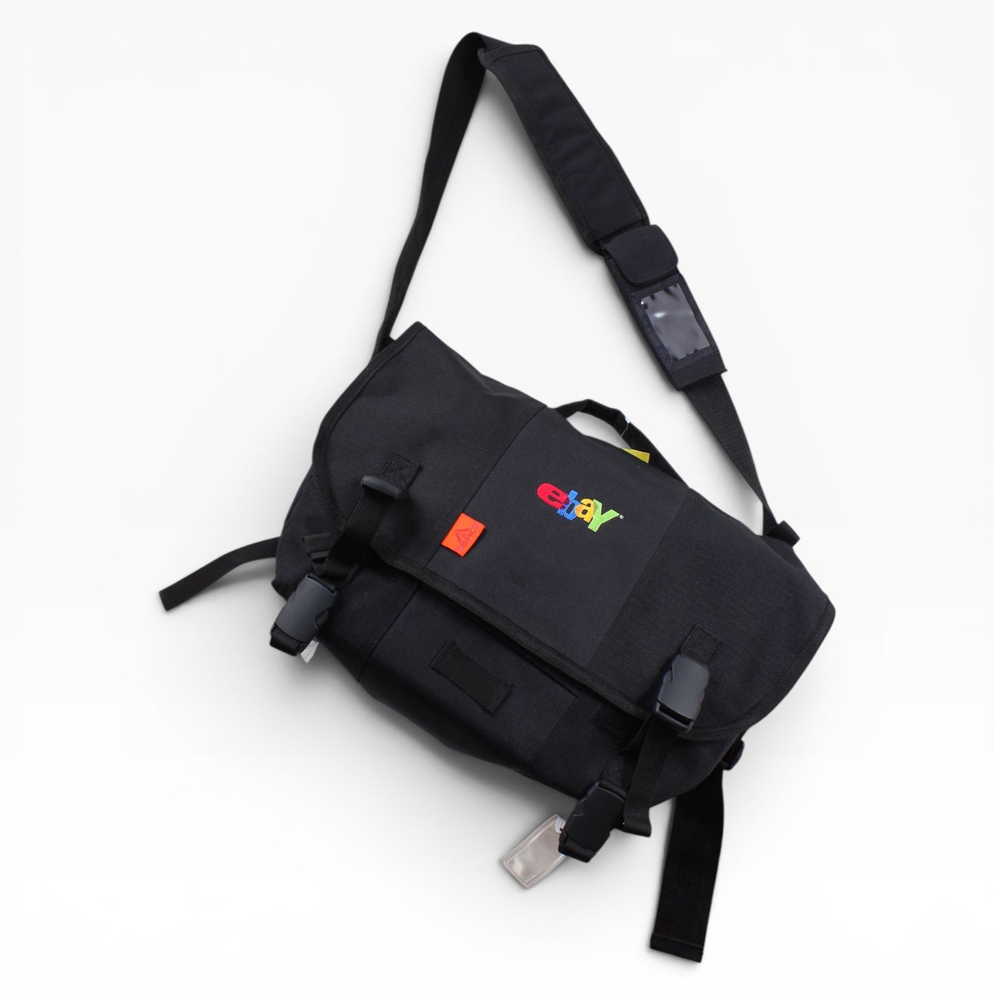 EBAY messager bag